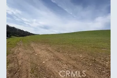 0 177-178 Unnamed Road, Paso Robles, CA 93446 - Photo 4
