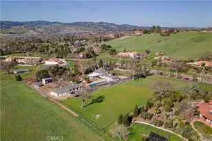 1655 Barley Grain, Paso Robles, CA 93446 - Photo 56