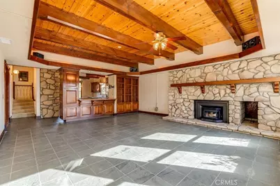 1655 Barley Grain, Paso Robles, CA 93446 - Photo 16