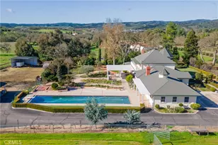 1655 Barley Grain, Paso Robles, CA 93446 - Photo 40