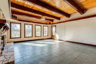 1655 Barley Grain, Paso Robles, CA 93446 - Photo 14