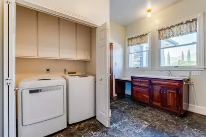 1655 Barley Grain, Paso Robles, CA 93446 - Photo 36