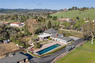 1655 Barley Grain, Paso Robles, CA 93446 - Photo 42