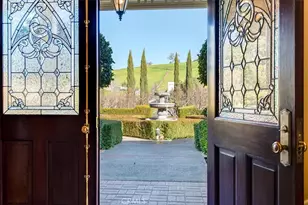 1655 Barley Grain, Paso Robles, CA 93446 - Photo 6