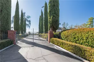 1655 Barley Grain, Paso Robles, CA 93446 - Photo 4