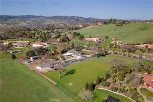 1655 Barley Grain, Paso Robles, CA 93446 - Photo 48