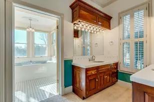 1655 Barley Grain, Paso Robles, CA 93446 - Photo 28