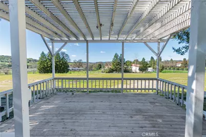 1655 Barley Grain, Paso Robles, CA 93446 - Photo 48