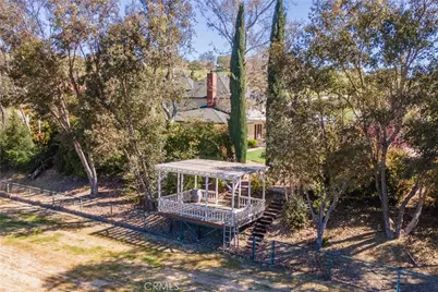 1655 Barley Grain, Paso Robles, CA 93446 - Photo 50