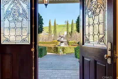 1655 Barley Grain, Paso Robles, CA 93446 - Photo 8