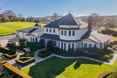 1655 Barley Grain, Paso Robles, CA 93446 - Photo 1