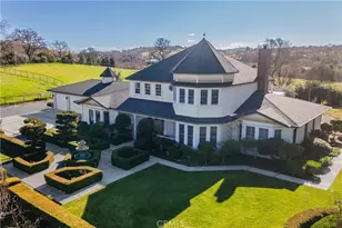 1655 Barley Grain, Paso Robles, CA 93446 - Photo 1