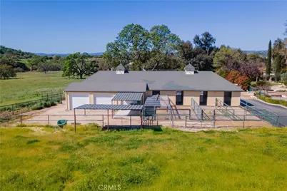 1655 Barley Grain, Paso Robles, CA 93446 - Photo 46