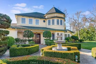 1655 Barley Grain, Paso Robles, CA 93446 - Photo 2