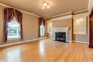 1655 Barley Grain, Paso Robles, CA 93446 - Photo 20