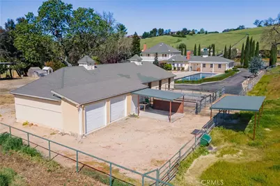 1655 Barley Grain, Paso Robles, CA 93446 - Photo 44