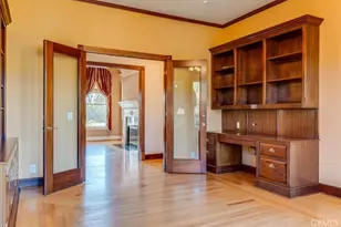 1655 Barley Grain, Paso Robles, CA 93446 - Photo 24