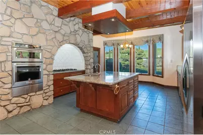 1655 Barley Grain, Paso Robles, CA 93446 - Photo 10