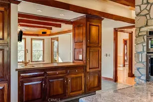 1655 Barley Grain, Paso Robles, CA 93446 - Photo 14