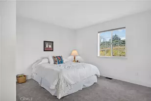 11200 Santa Ana Rd, Atascadero, CA 93422 - Photo 28