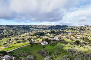 11200 Santa Ana Rd, Atascadero, CA 93422 - Photo 2