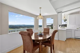 11200 Santa Ana Rd, Atascadero, CA 93422 - Photo 10