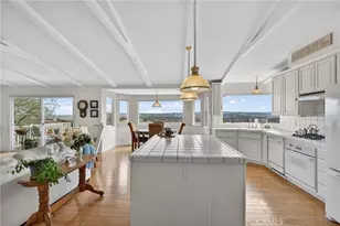 11200 Santa Ana Rd, Atascadero, CA 93422 - Photo 14