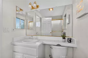 11200 Santa Ana Rd, Atascadero, CA 93422 - Photo 42