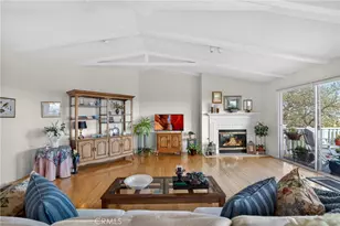 11200 Santa Ana Rd, Atascadero, CA 93422 - Photo 4