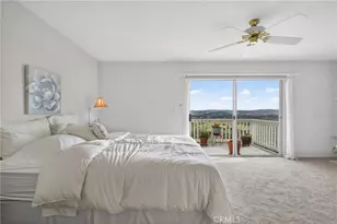 11200 Santa Ana Rd, Atascadero, CA 93422 - Photo 18