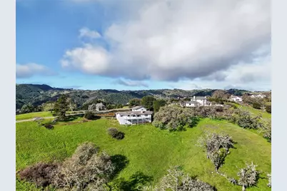 11200 Santa Ana Road, Atascadero, CA 93422 - Photo 56