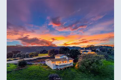 11200 Santa Ana Road, Atascadero, CA 93422 - Photo 68