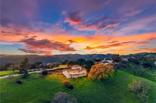 11200 Santa Ana Rd, Atascadero, CA 93422 - Photo 70