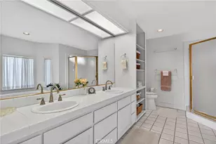 11200 Santa Ana Rd, Atascadero, CA 93422 - Photo 22