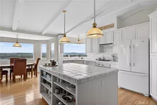 11200 Santa Ana Rd, Atascadero, CA 93422 - Photo 12