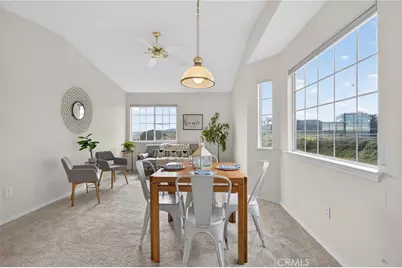 11200 Santa Ana Road, Atascadero, CA 93422 - Photo 36