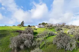 11200 Santa Ana Rd, Atascadero, CA 93422 - Photo 60