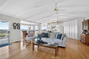 11200 Santa Ana Rd, Atascadero, CA 93422 - Photo 8