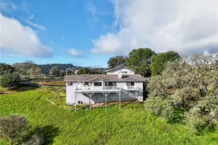 11200 Santa Ana Rd, Atascadero, CA 93422 - Photo 48