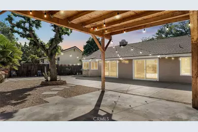 1516 Wimbledon Court, West Covina, CA 91791 - Photo 8