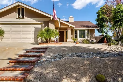 1516 Wimbledon Court, West Covina, CA 91791 - Photo 4