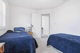 800 Truesdale Rd, Shandon, CA 93461 - Photo 24