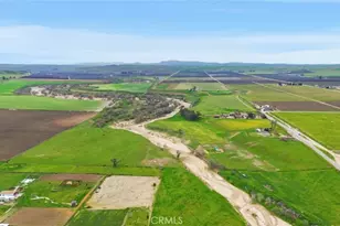 800 Truesdale Rd, Shandon, CA 93461 - Photo 46