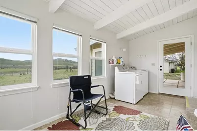 800 Truesdale Road, Shandon, CA 93461 - Photo 26