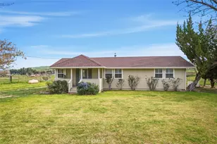 800 Truesdale Rd, Shandon, CA 93461 - Photo 1