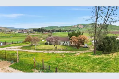 800 Truesdale Road, Shandon, CA 93461 - Photo 34