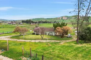 800 Truesdale Rd, Shandon, CA 93461 - Photo 34