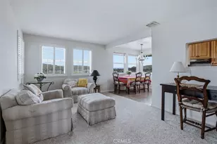 800 Truesdale Rd, Shandon, CA 93461 - Photo 16