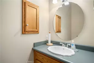 8412 Alta Vista, Atascadero, CA 93422 - Photo 36