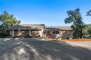 8412 Alta Vista, Atascadero, CA 93422 - Photo 2